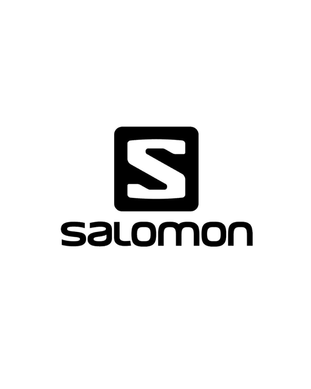 SALOMON