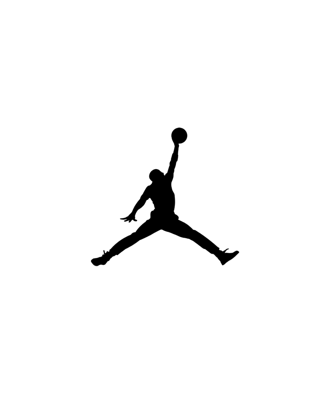 AIR JORDAN