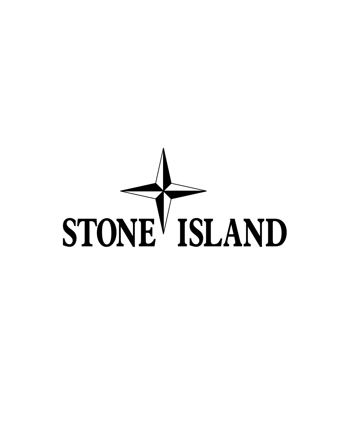 STONE ISLAND