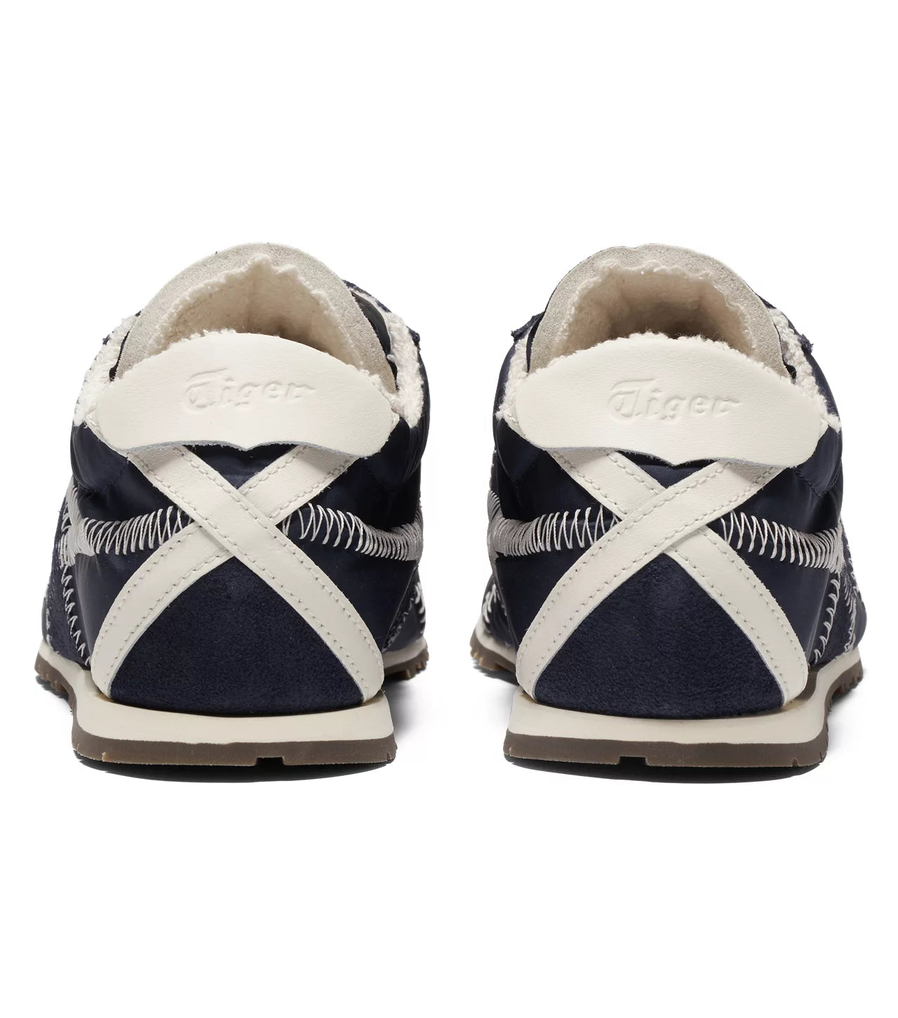 Onitsuka Tiger Corsair