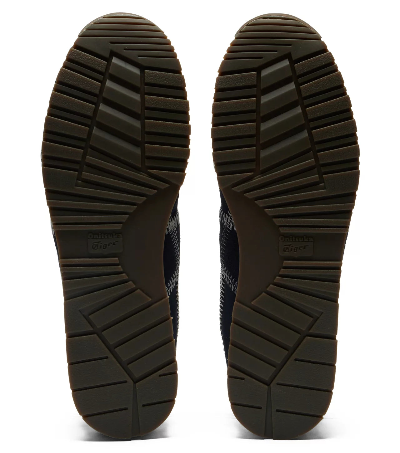 Onitsuka Tiger Corsair