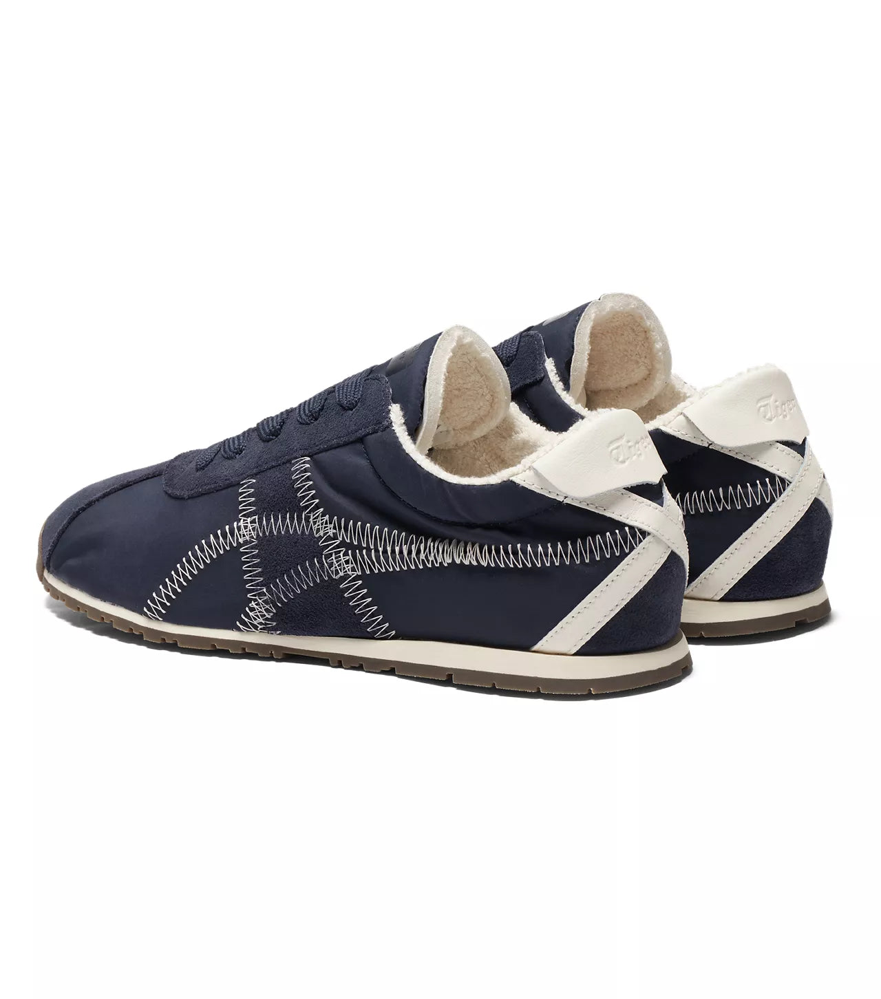 Onitsuka Tiger Corsair