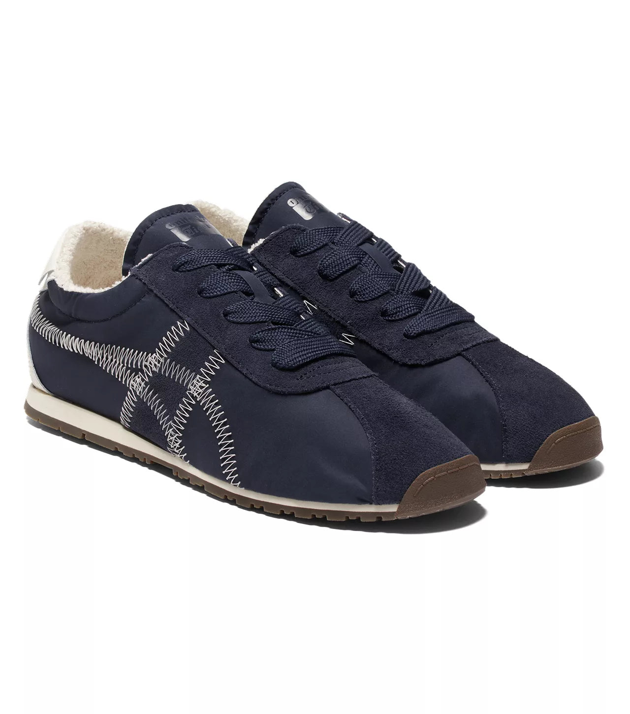 Onitsuka Tiger Corsair