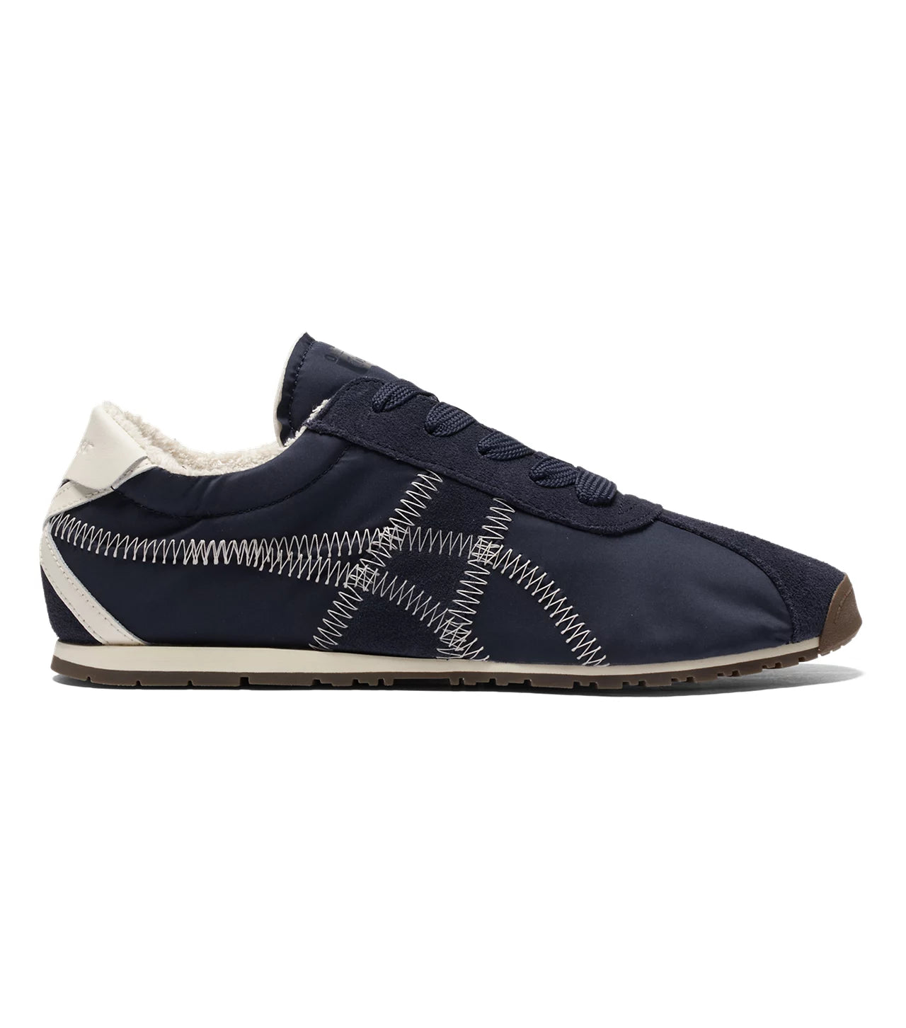 Onitsuka Tiger Corsair