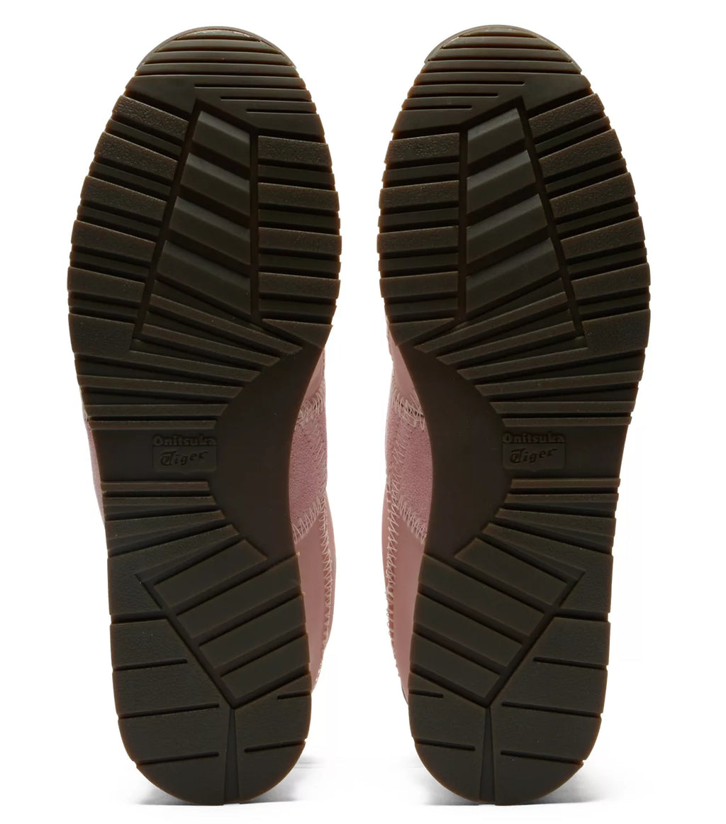 Onitsuka Tiger Corsair Pink