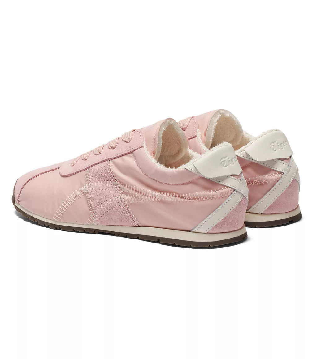 Onitsuka Tiger Corsair Pink