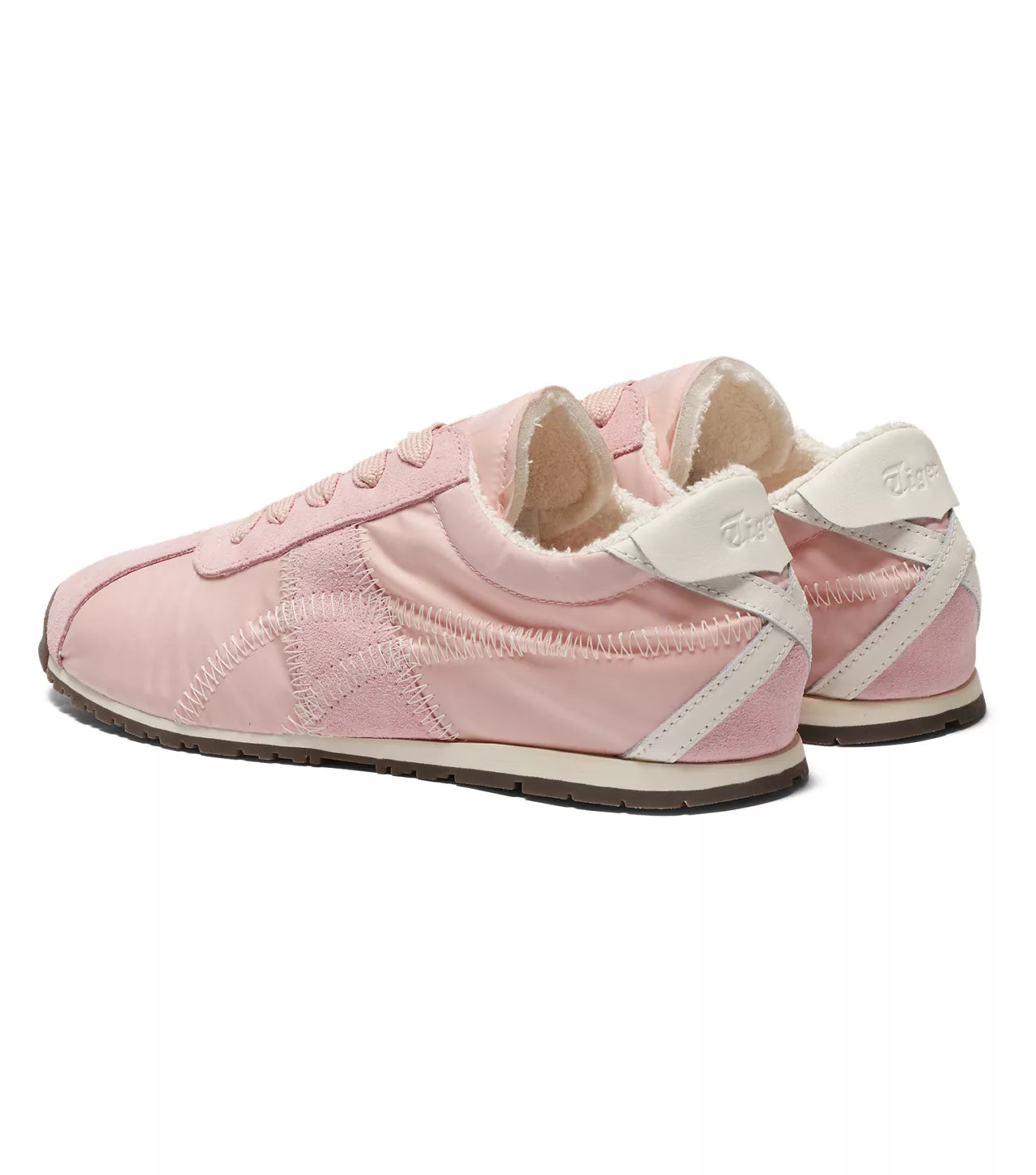 Onitsuka Tiger Corsair Pink
