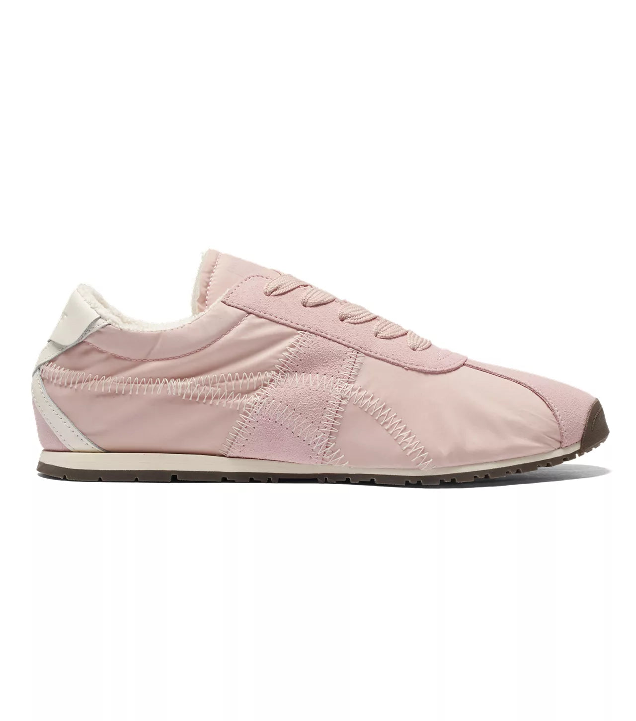 Onitsuka Tiger Corsair Pink