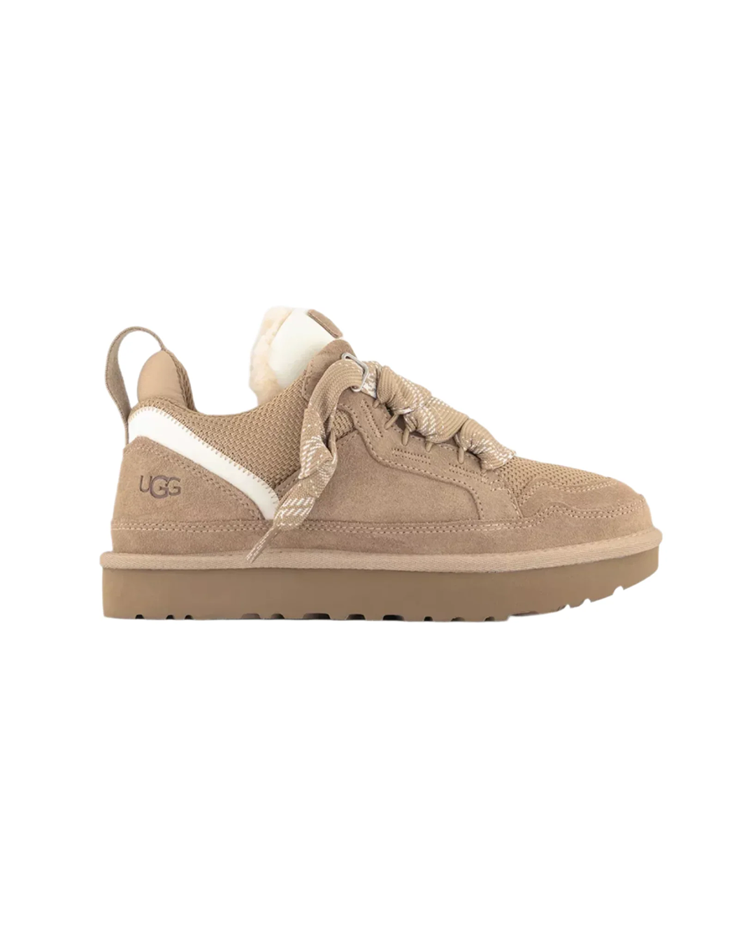 UGG Lowmel Sand