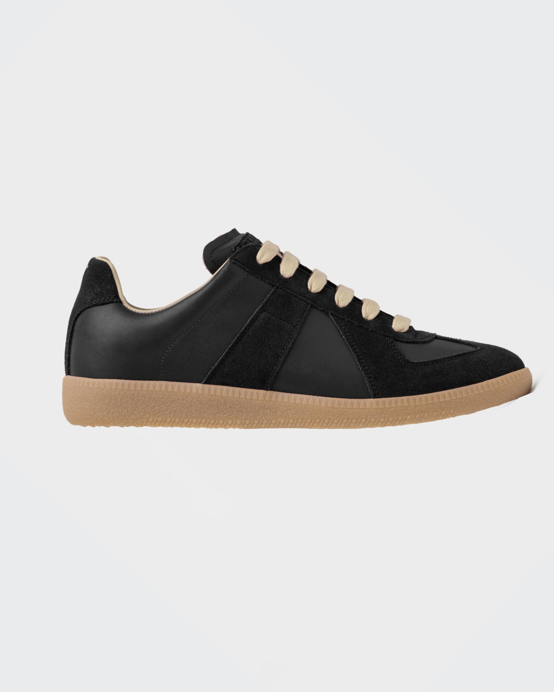 Maison Margiela Replica Black