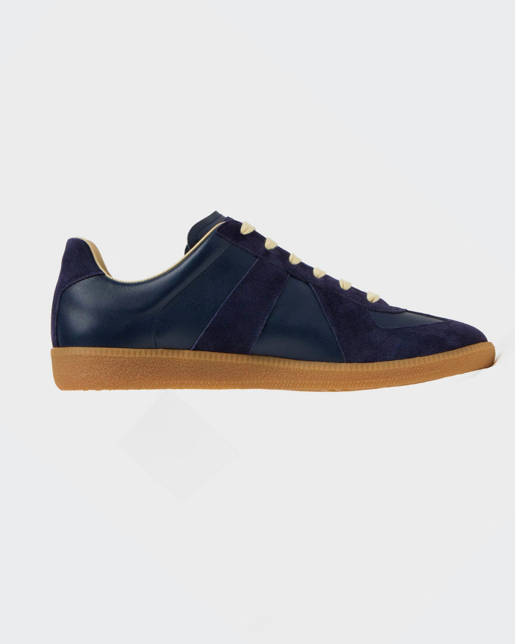 Maison Margiela Replica Night Blue