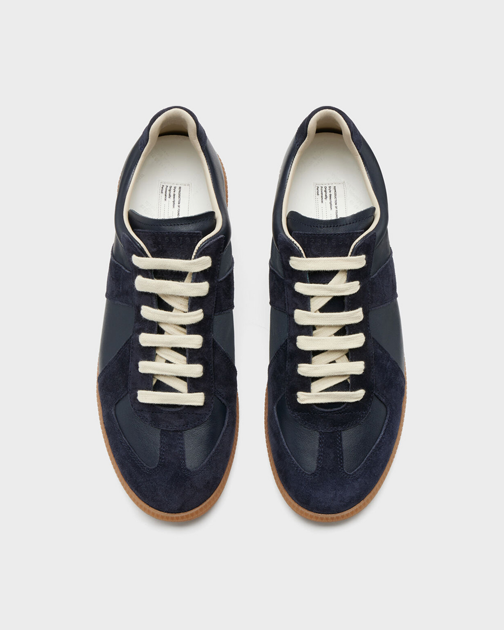Maison Margiela Replica Night Blue