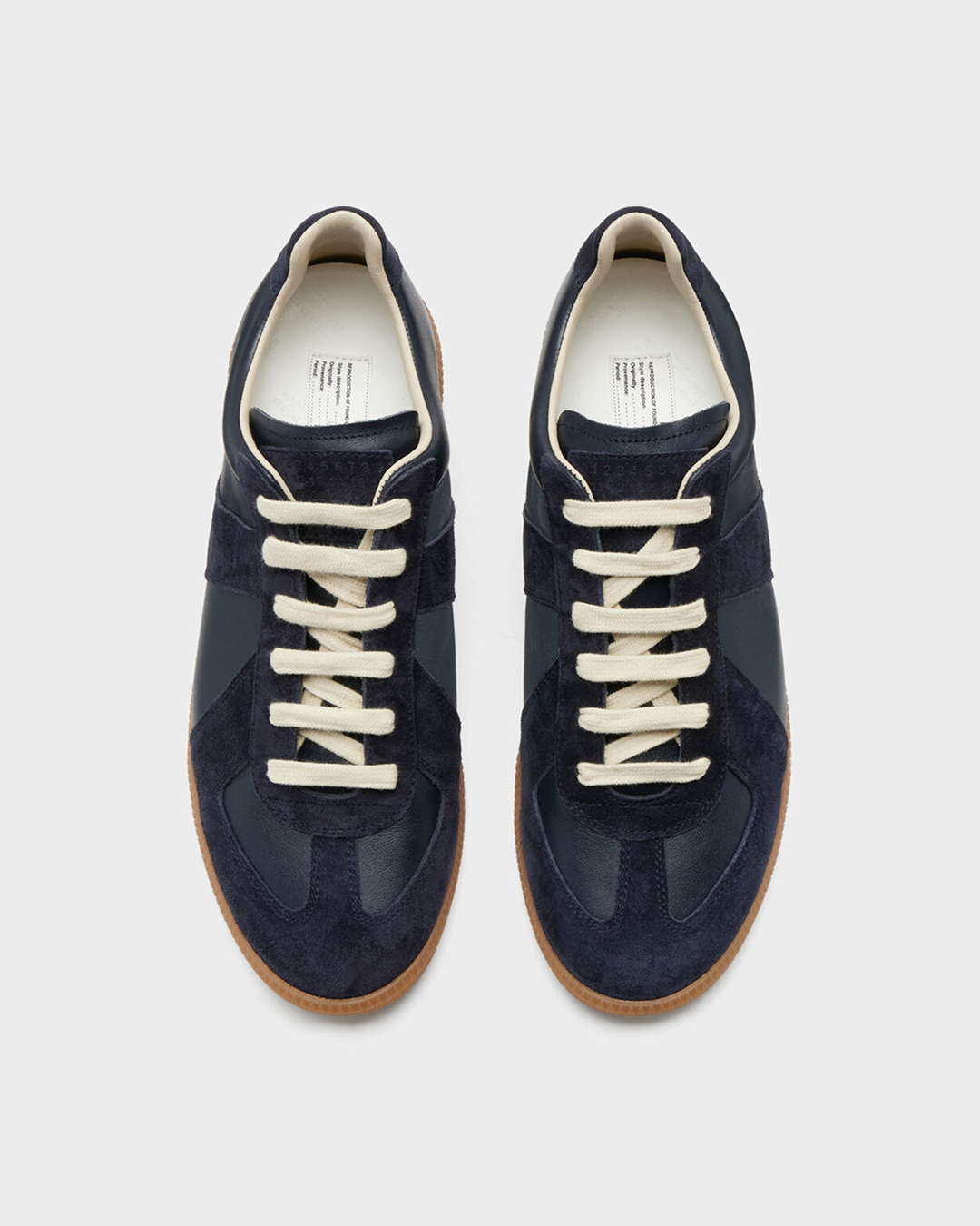 Maison Margiela Replica Night Blue