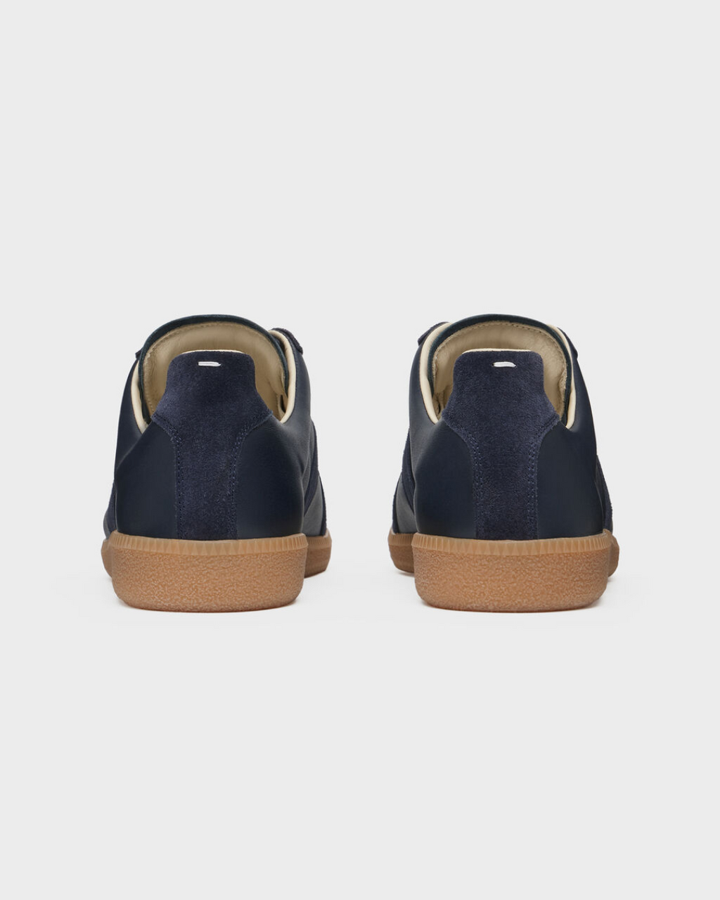 Maison Margiela Replica Night Blue