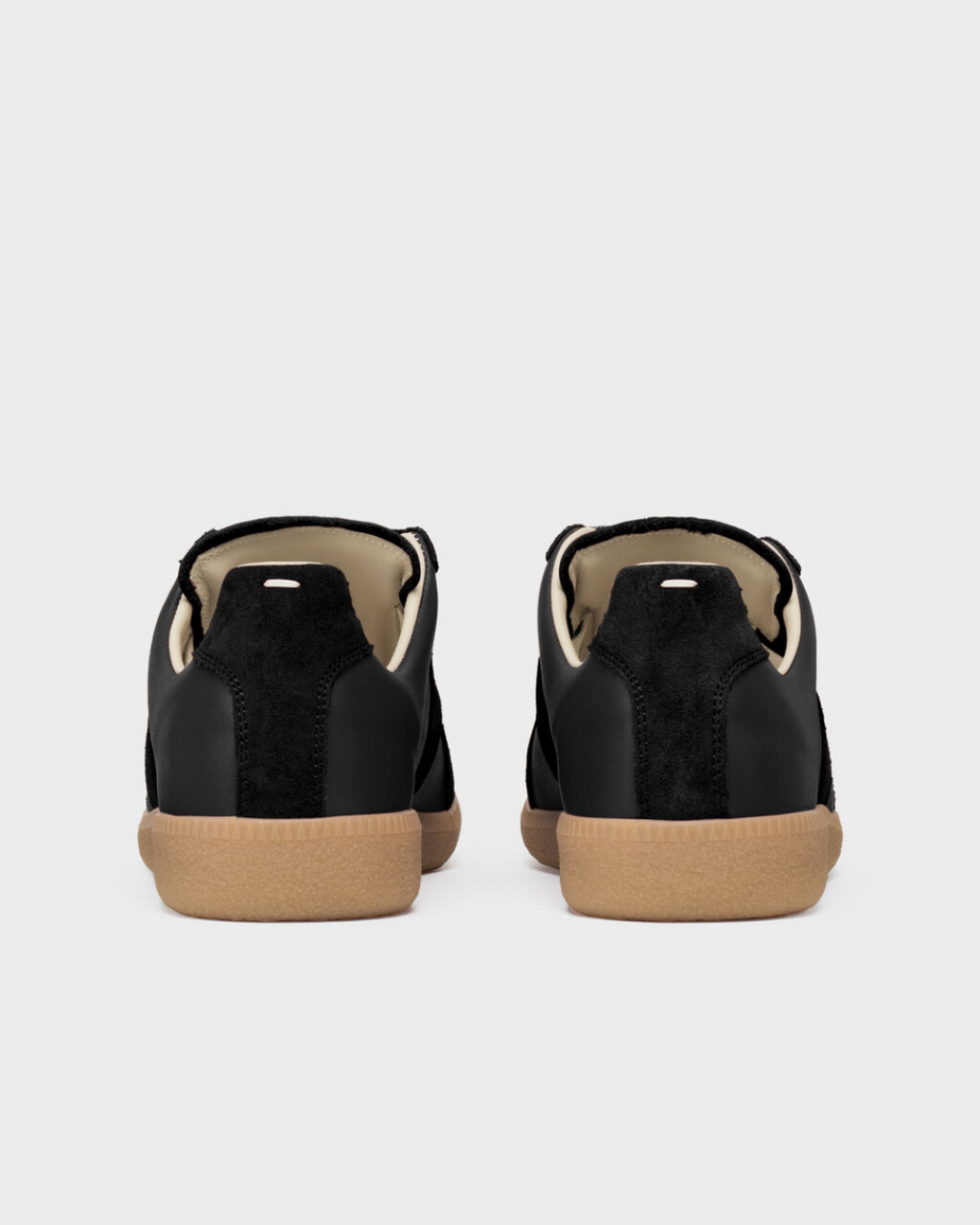 Maison Margiela Replica Black