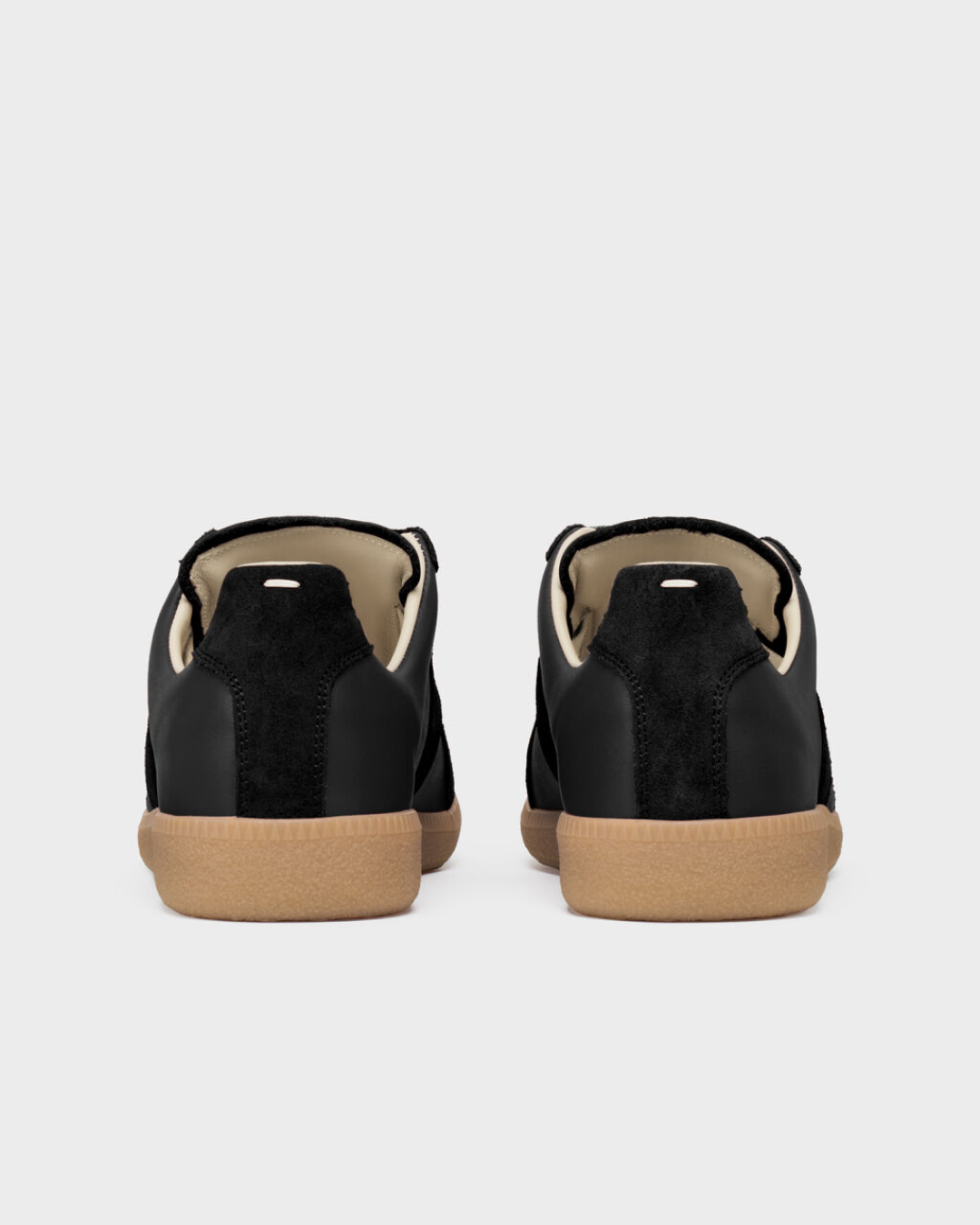 Maison Margiela Replica Black