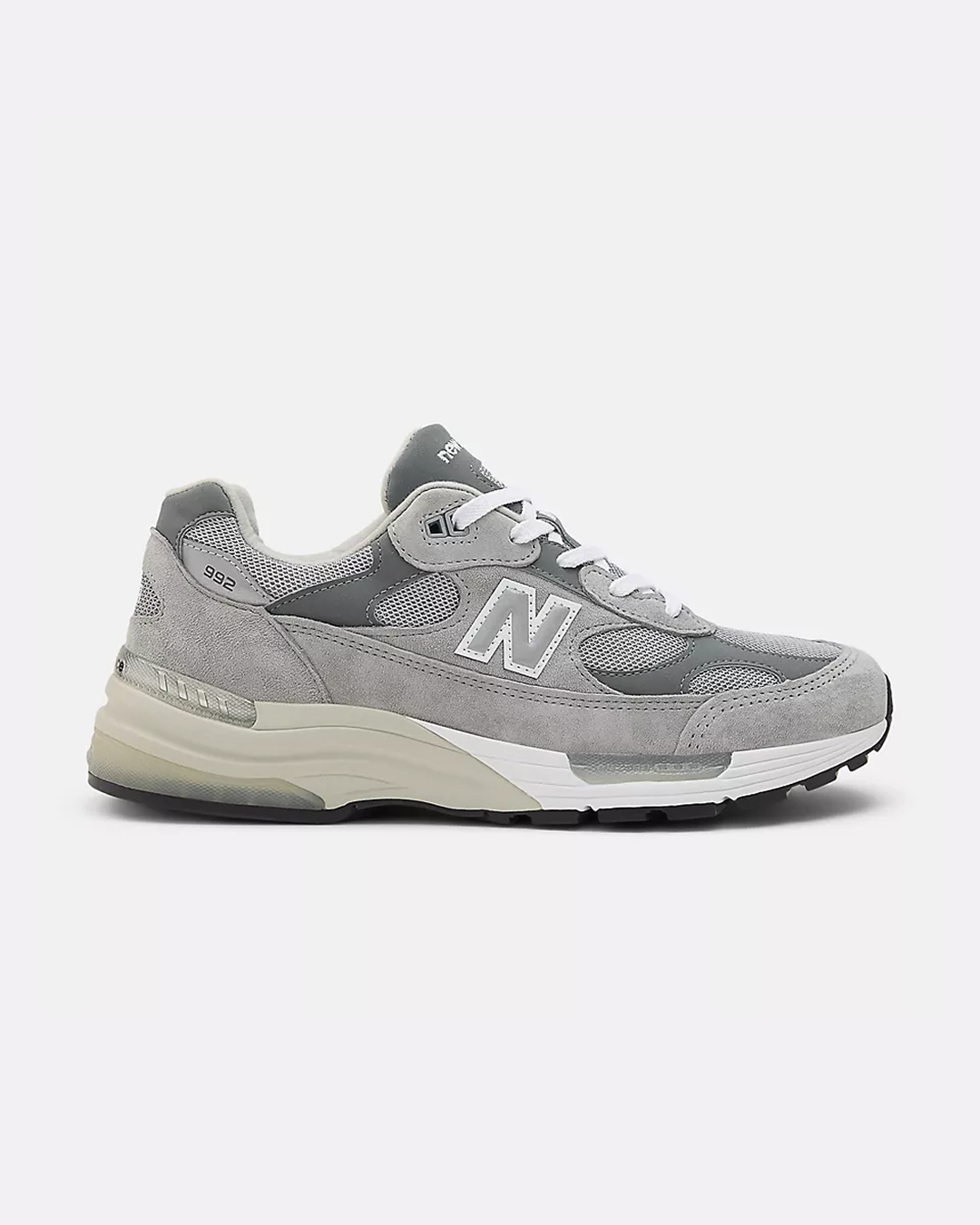 New Balance 992 Core, USA