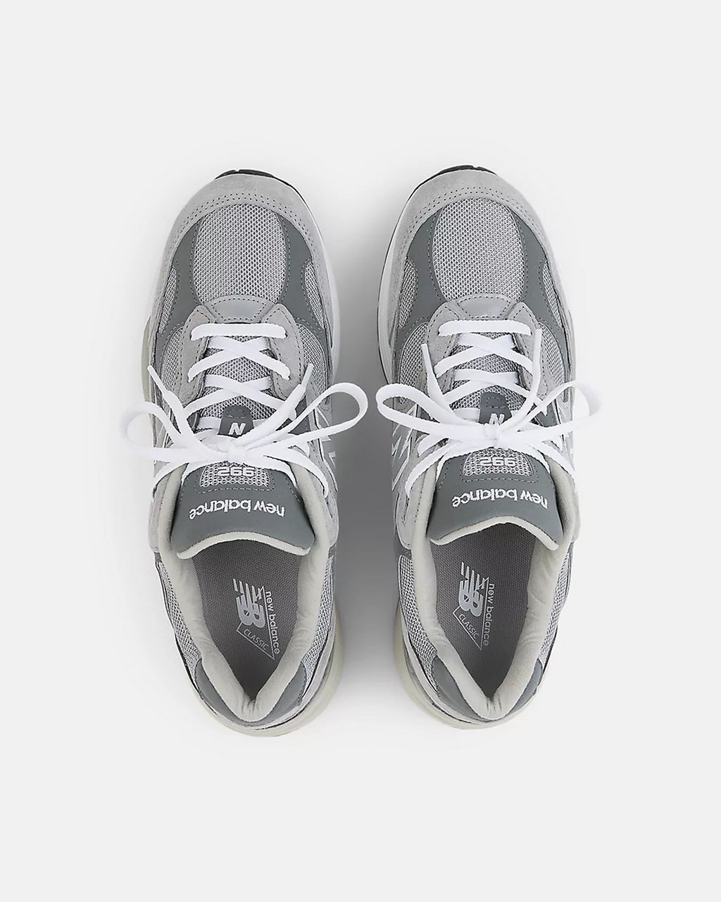 New Balance 992 Core, USA