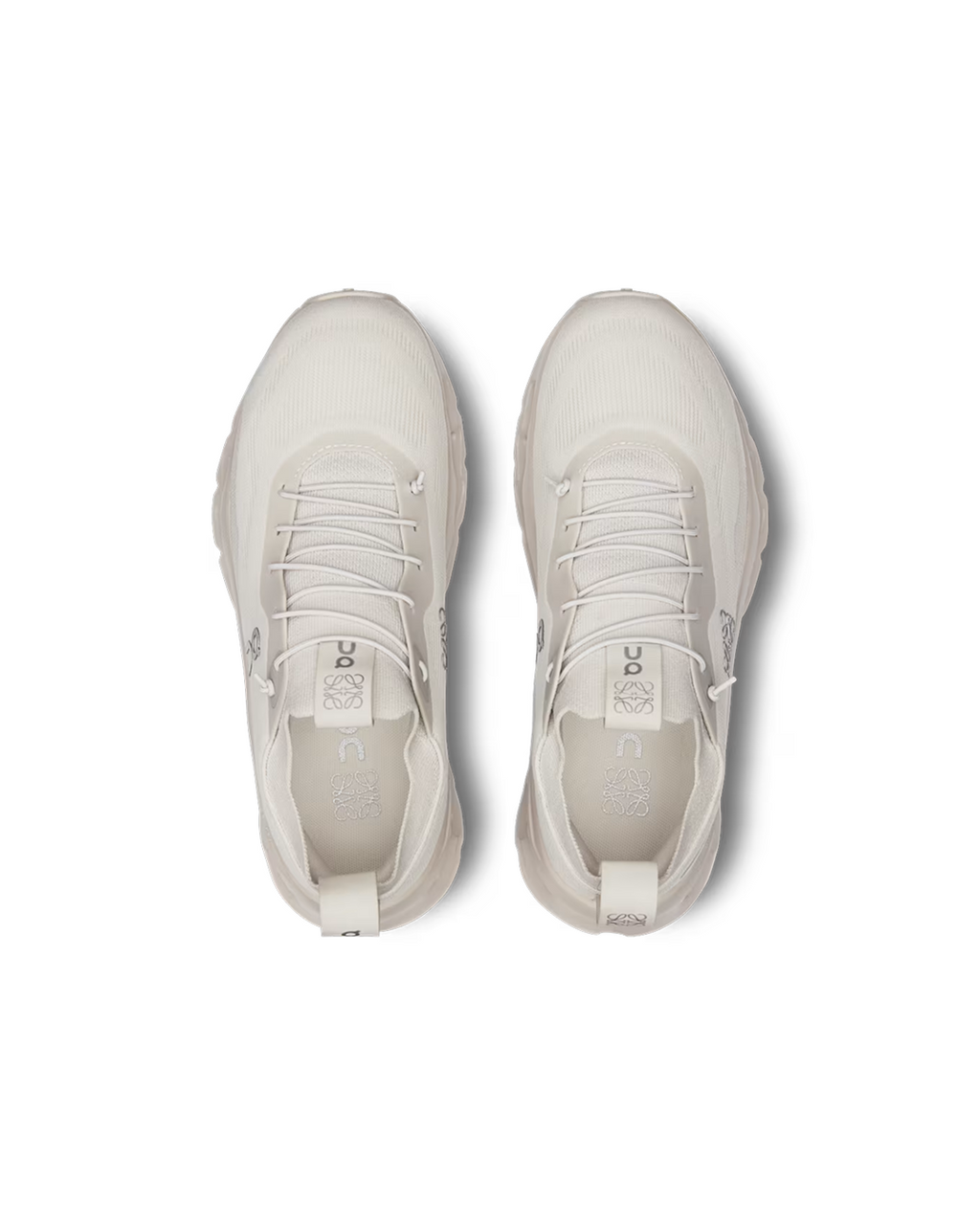 On x Loewe Cloudtilt