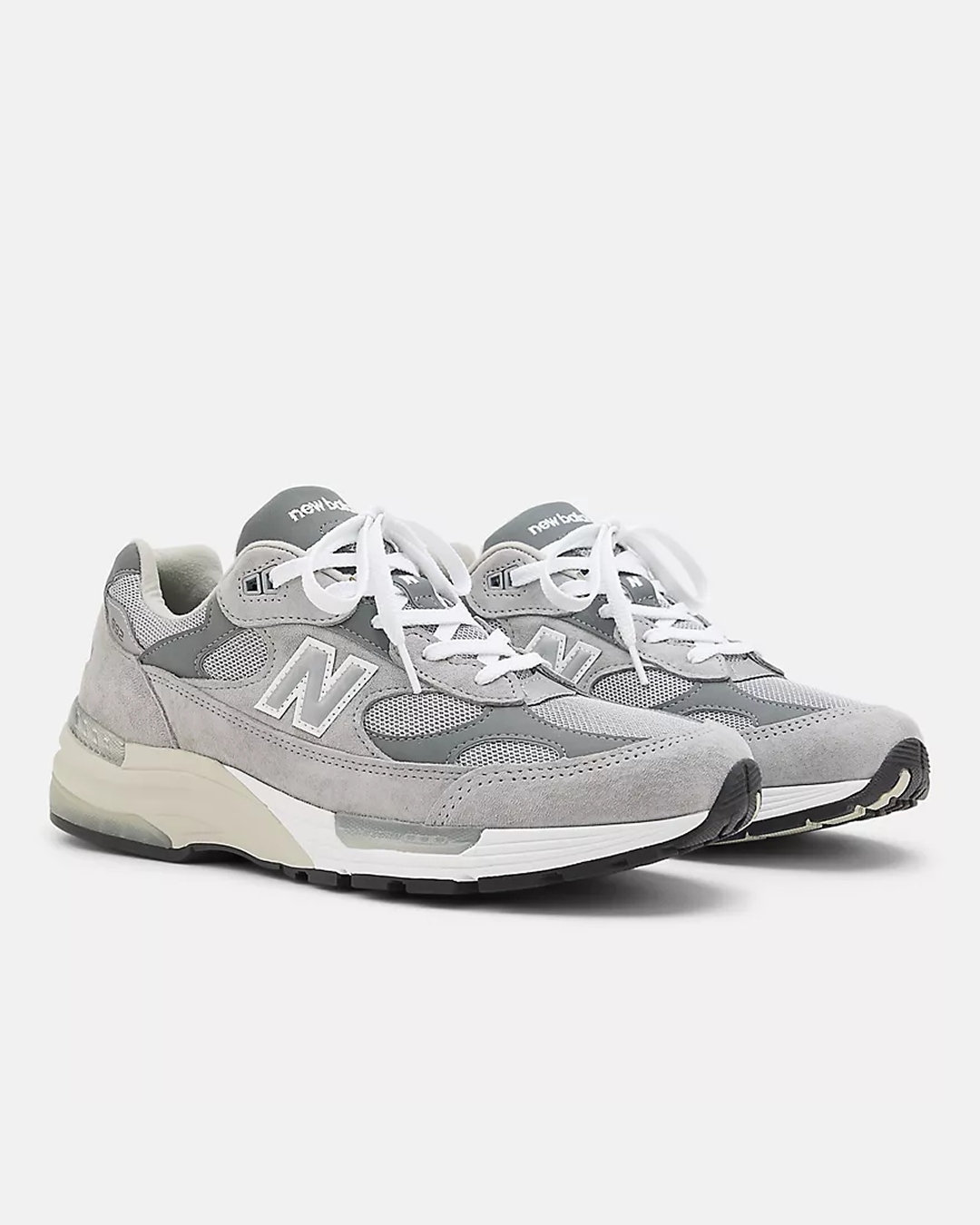 New Balance 992 Core, USA