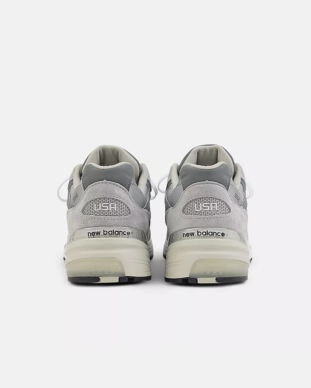 New Balance 992 Core, USA