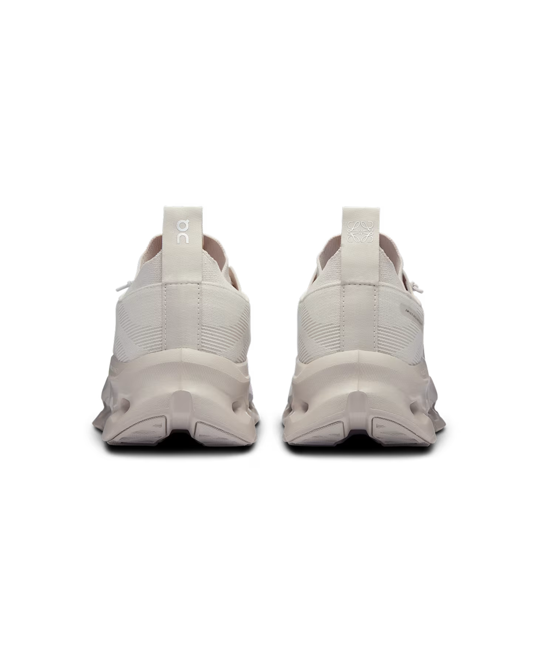 On x Loewe Cloudtilt