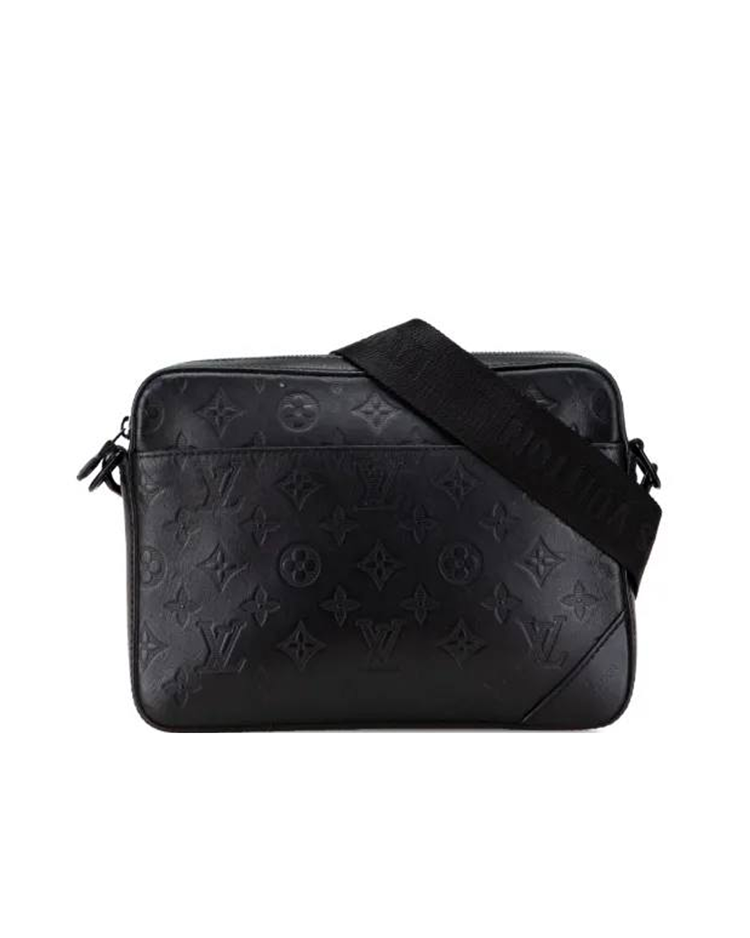 Louis Vuitton Shadow Monogram