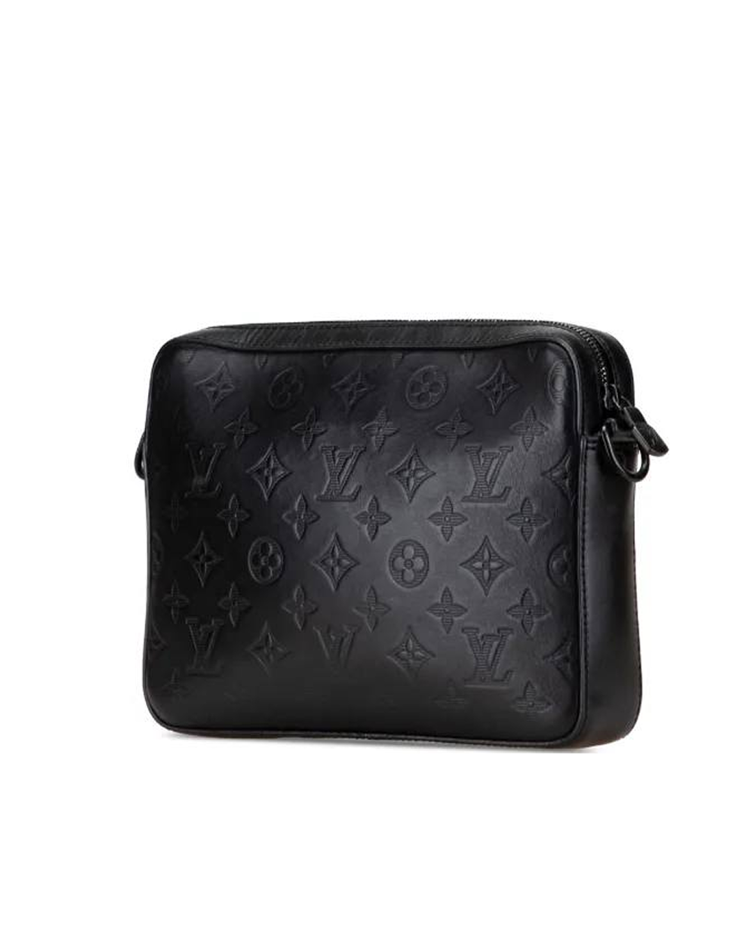 Louis Vuitton Shadow Monogram