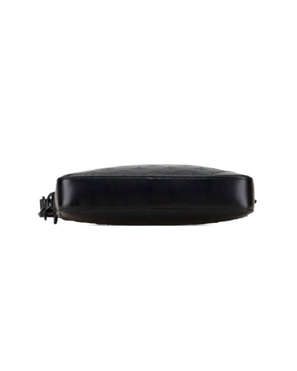 Louis Vuitton Shadow Monogram