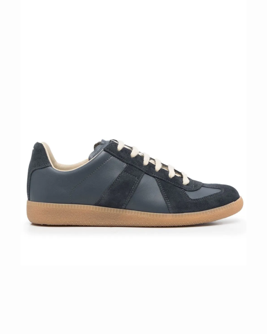 Maison Margiela Replica Brown