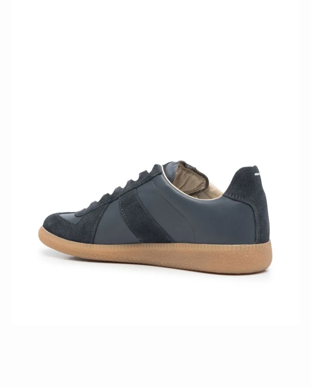 Maison Margiela Replica Brown