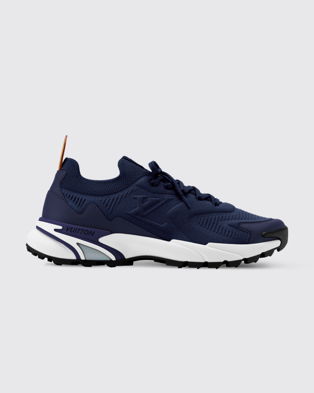 Louis Vuitton Tatic Runner