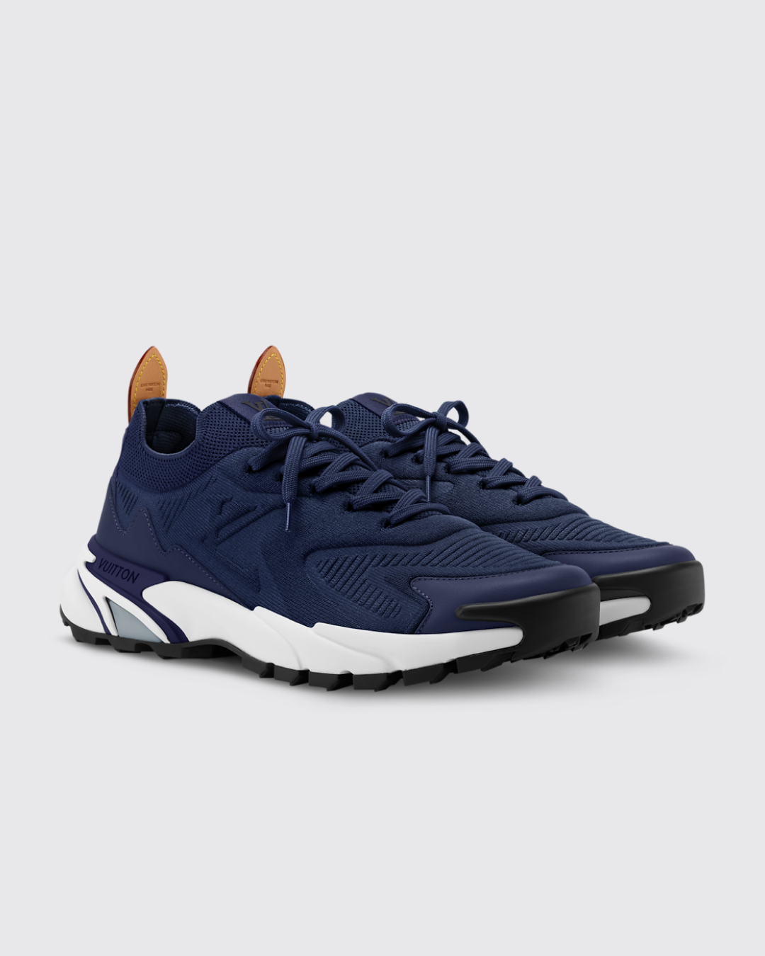 Louis Vuitton Tatic Runner