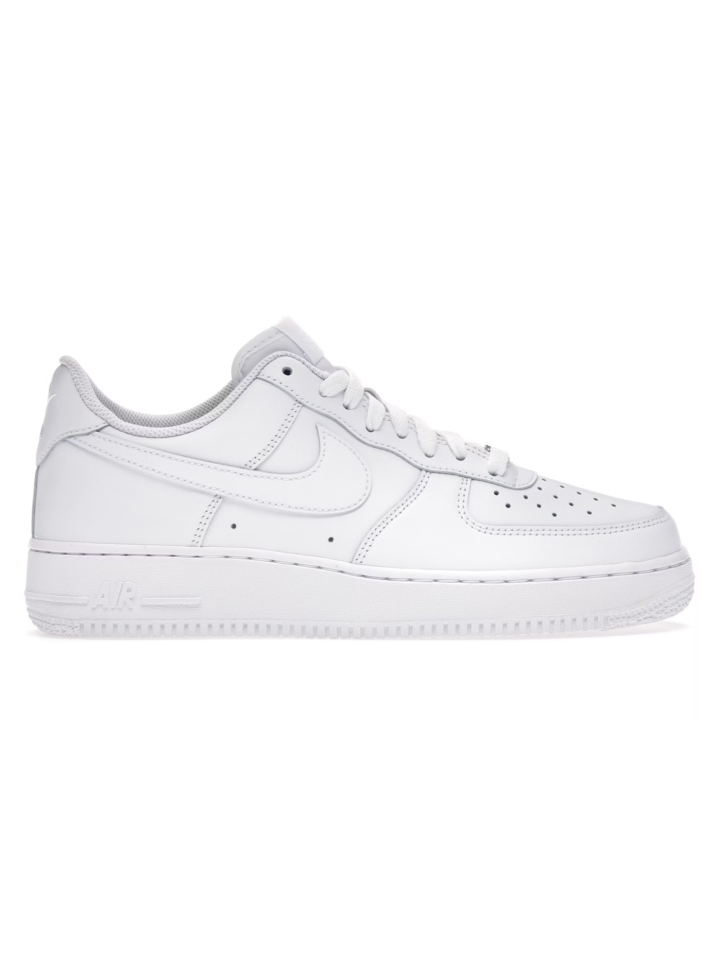 Air Force 1 ‘07