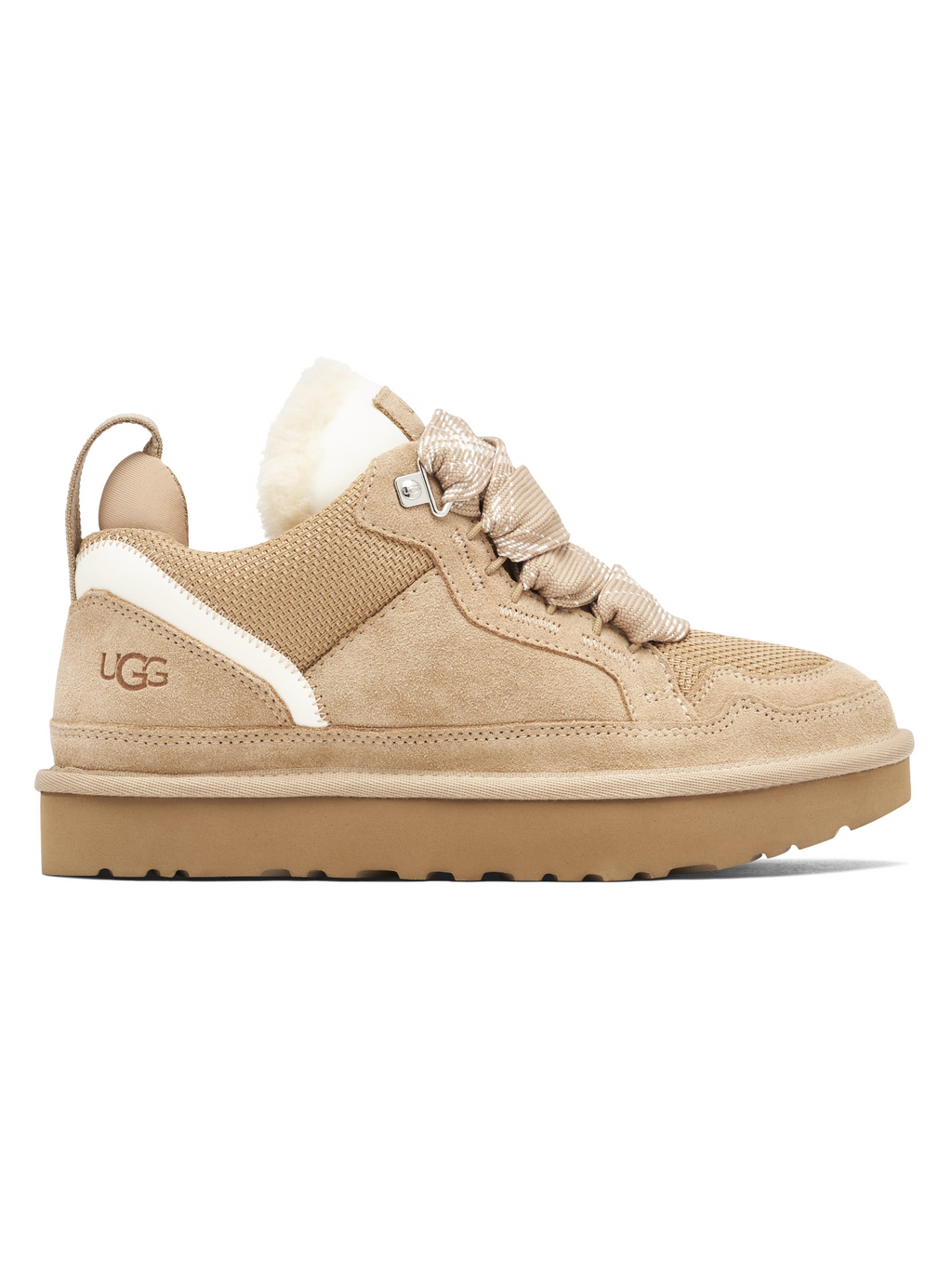 UGG LOWMEL SAND