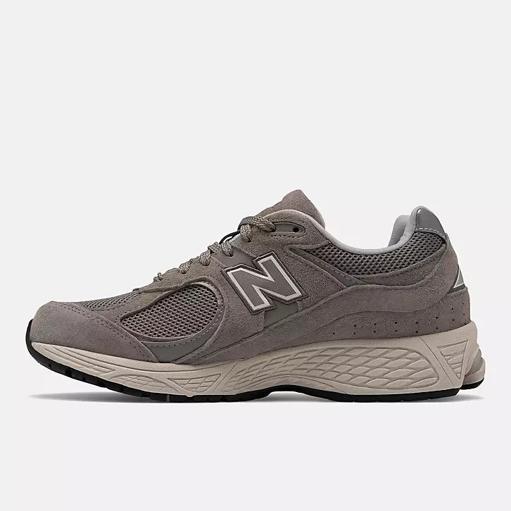 New Balance 2002