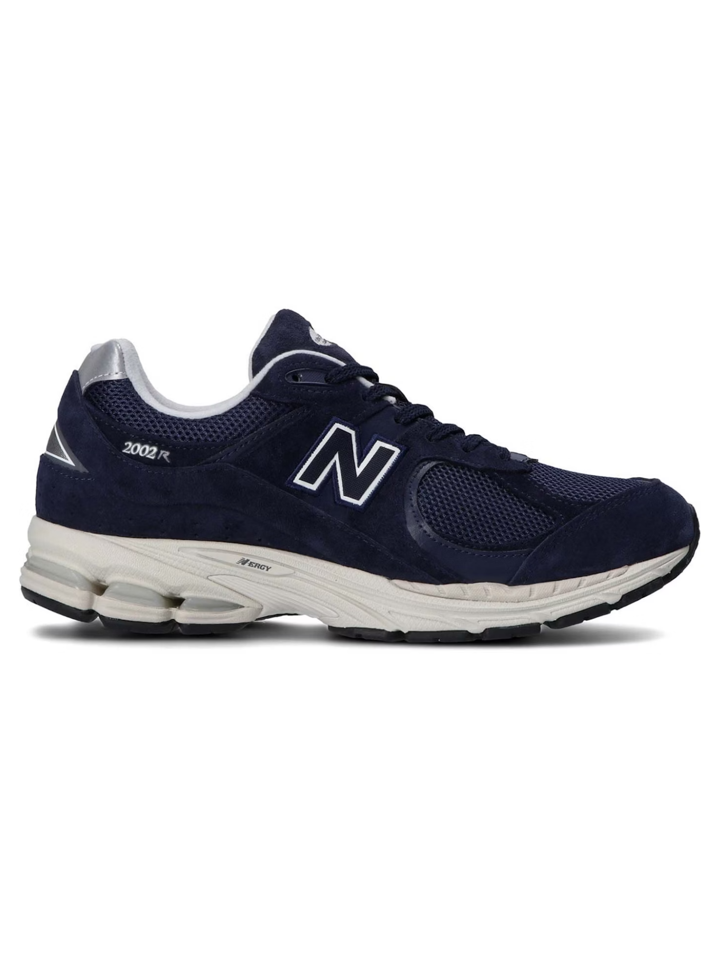 New Balance 2002 Pigment