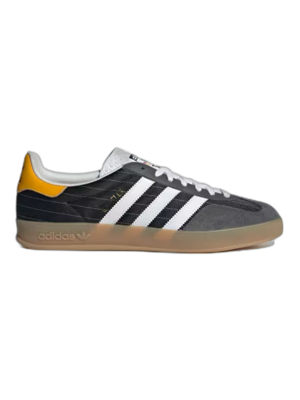 Adidas Gazelle Olympic Pack