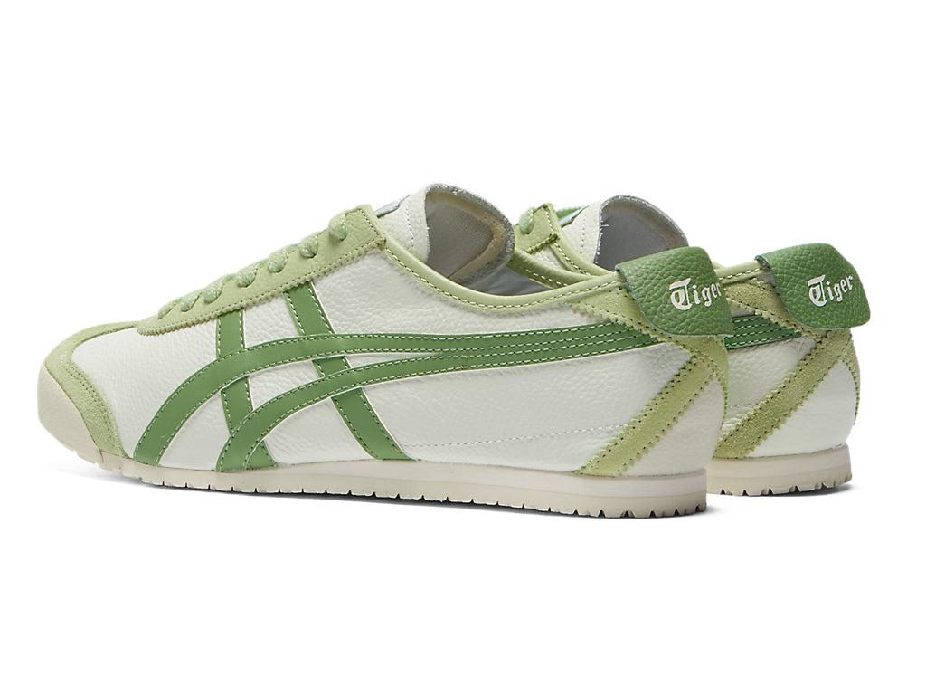 Onitsuka Tiger 66 Green