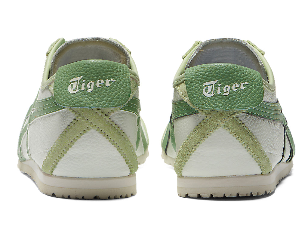 Onitsuka Tiger 66 Green