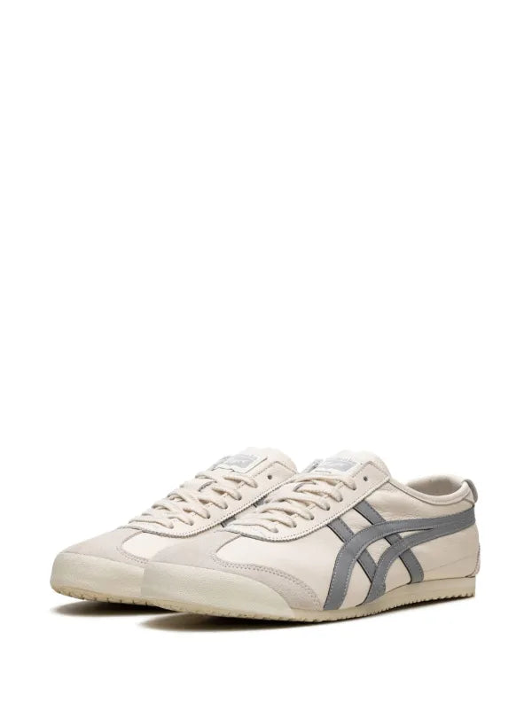 Onitsuka Tiger 66