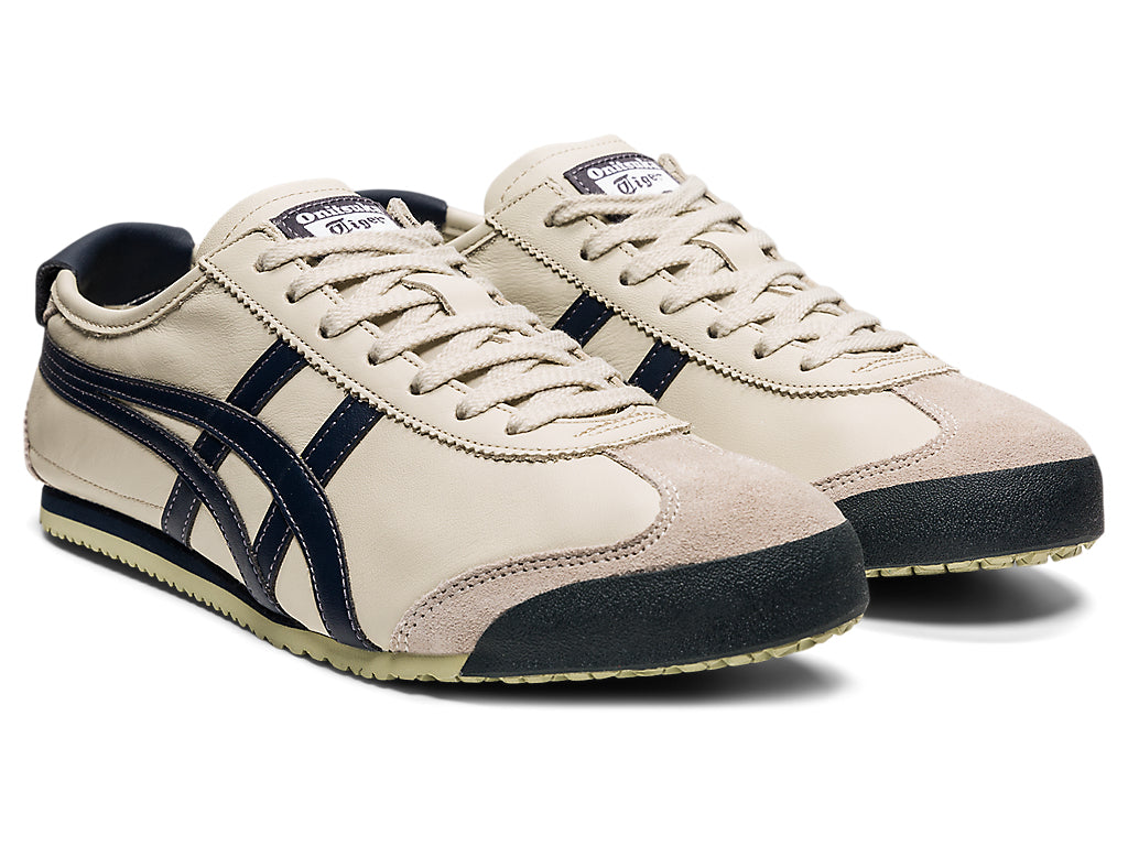 Onitsuka Tiger 66 Grey