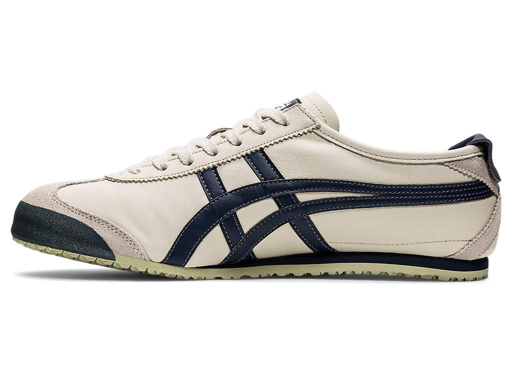 Onitsuka Tiger 66 Grey