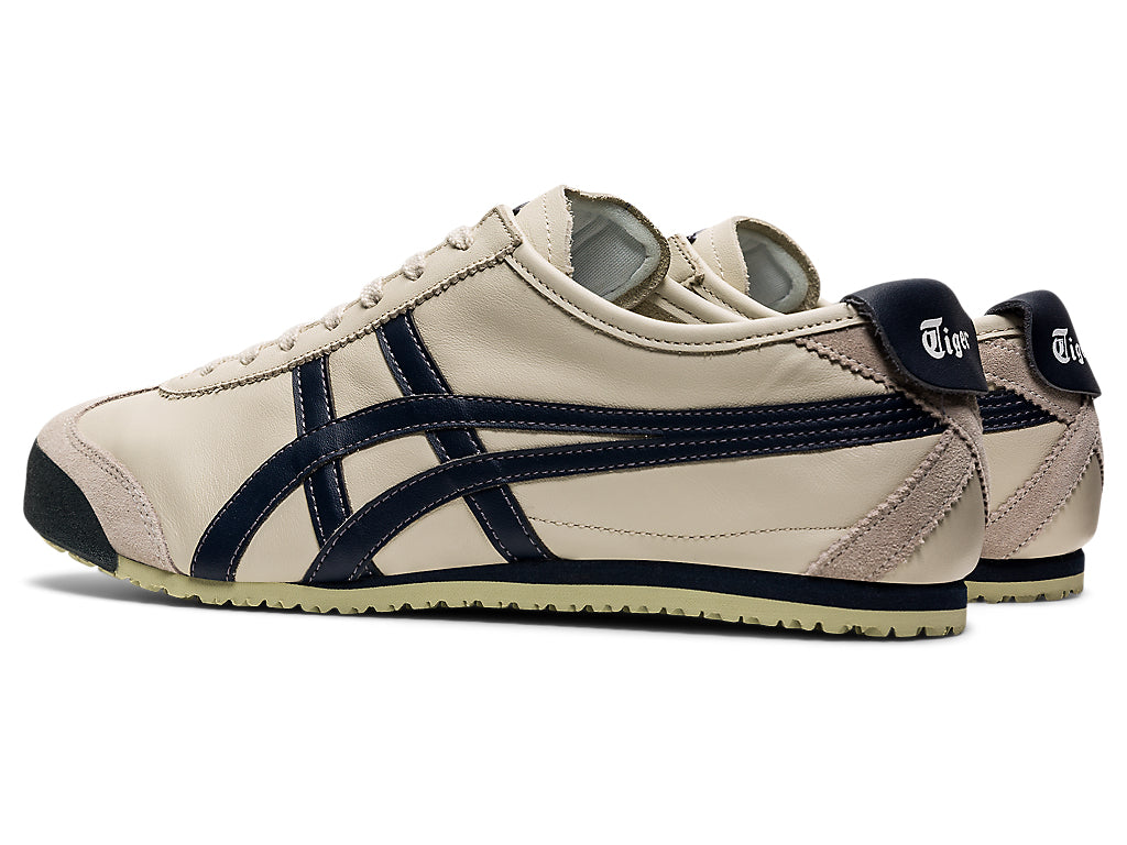 Onitsuka Tiger 66 Grey