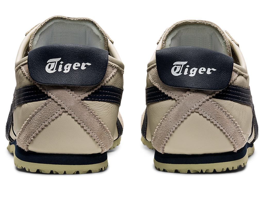 Onitsuka Tiger 66 Grey