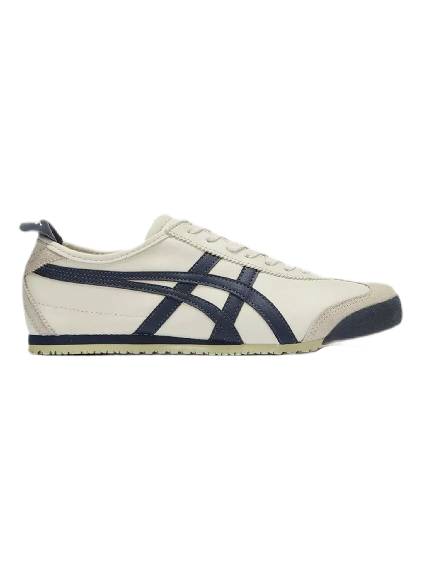 Onitsuka Tiger 66 Grey