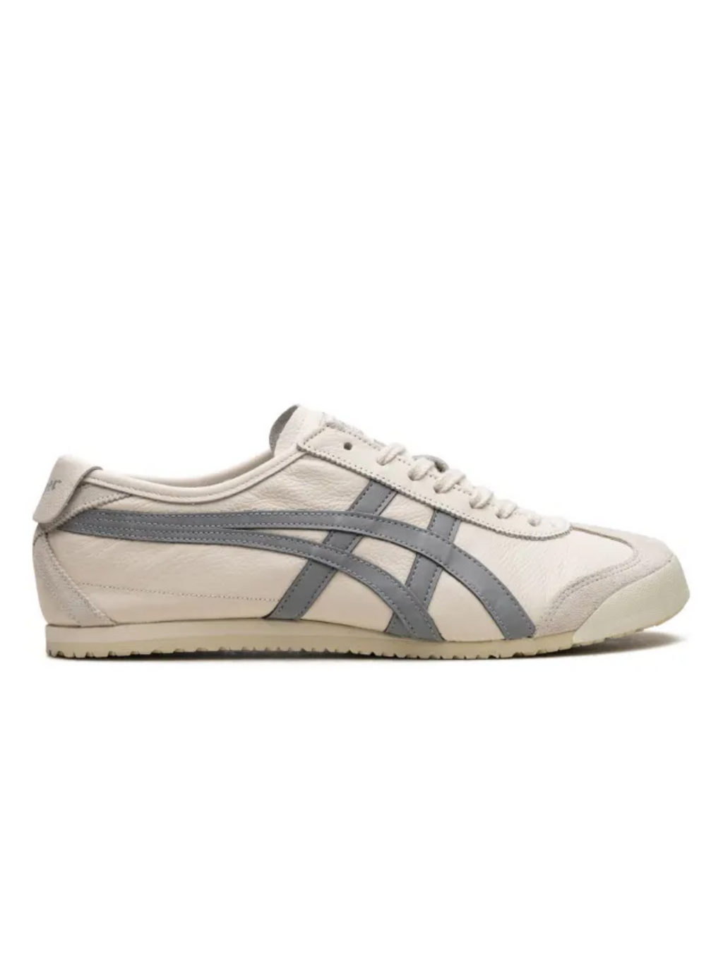 Onitsuka Tiger 66