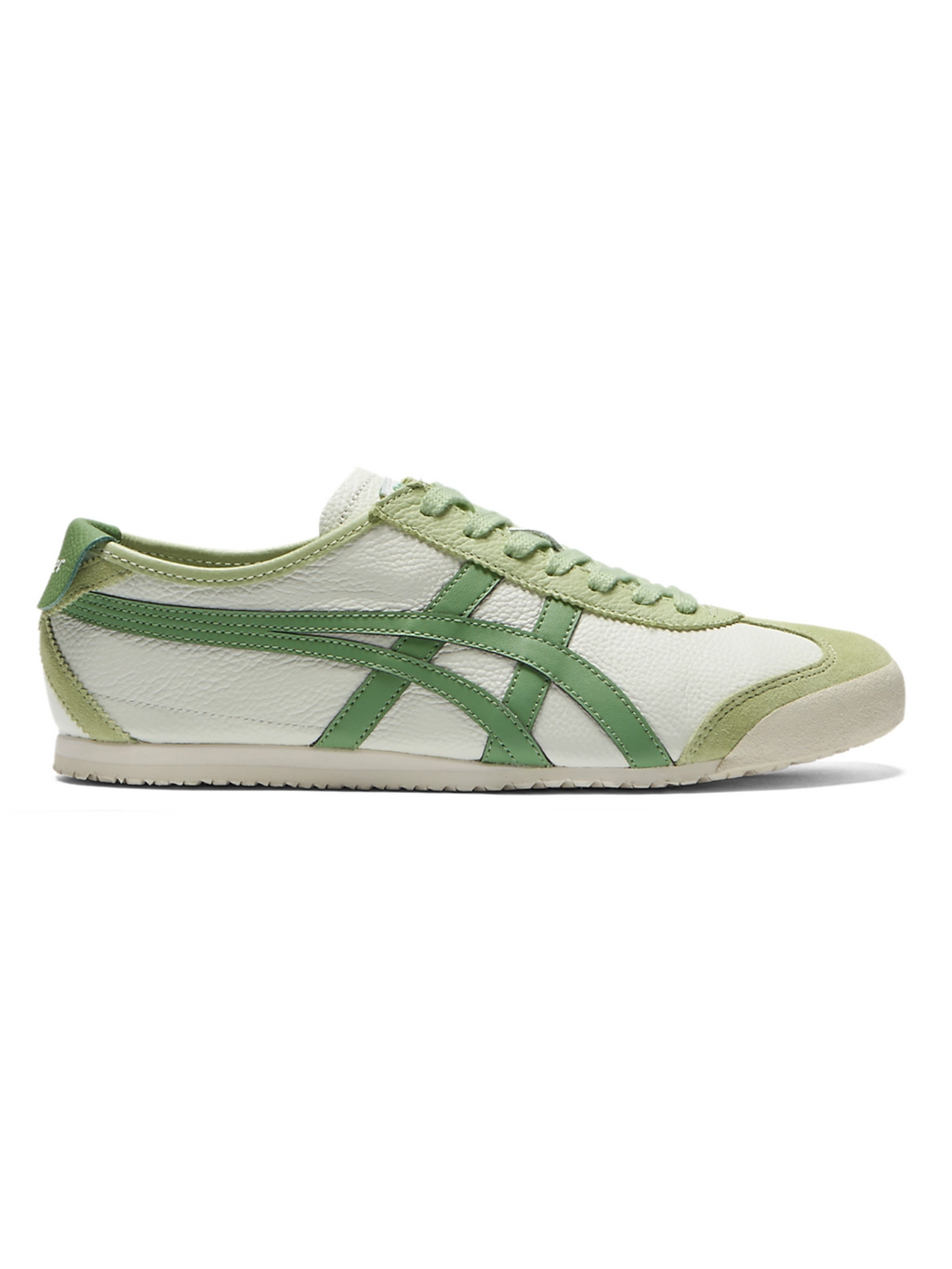 Onitsuka Tiger 66 Green