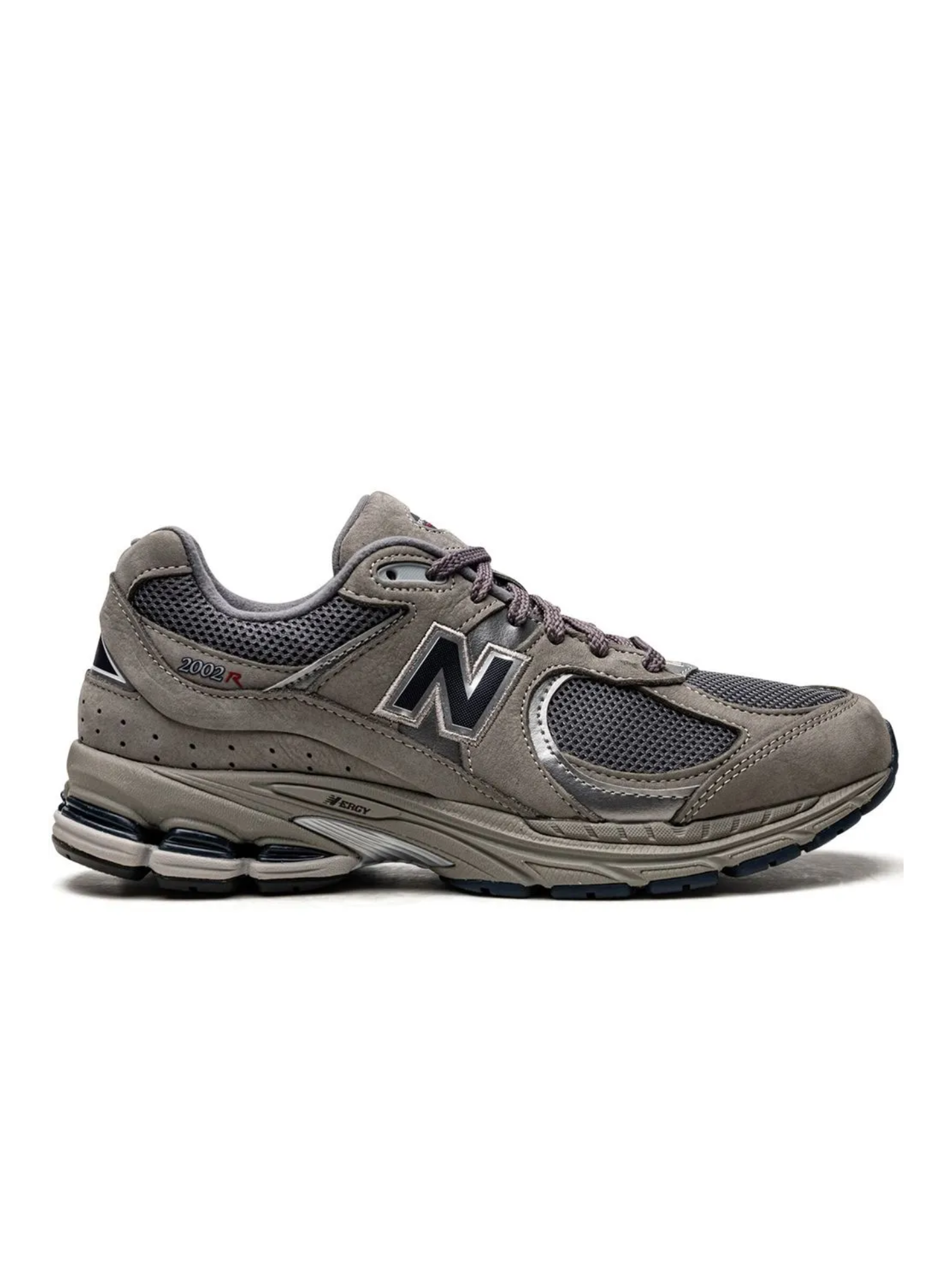 New Balance 2002 Castlerock