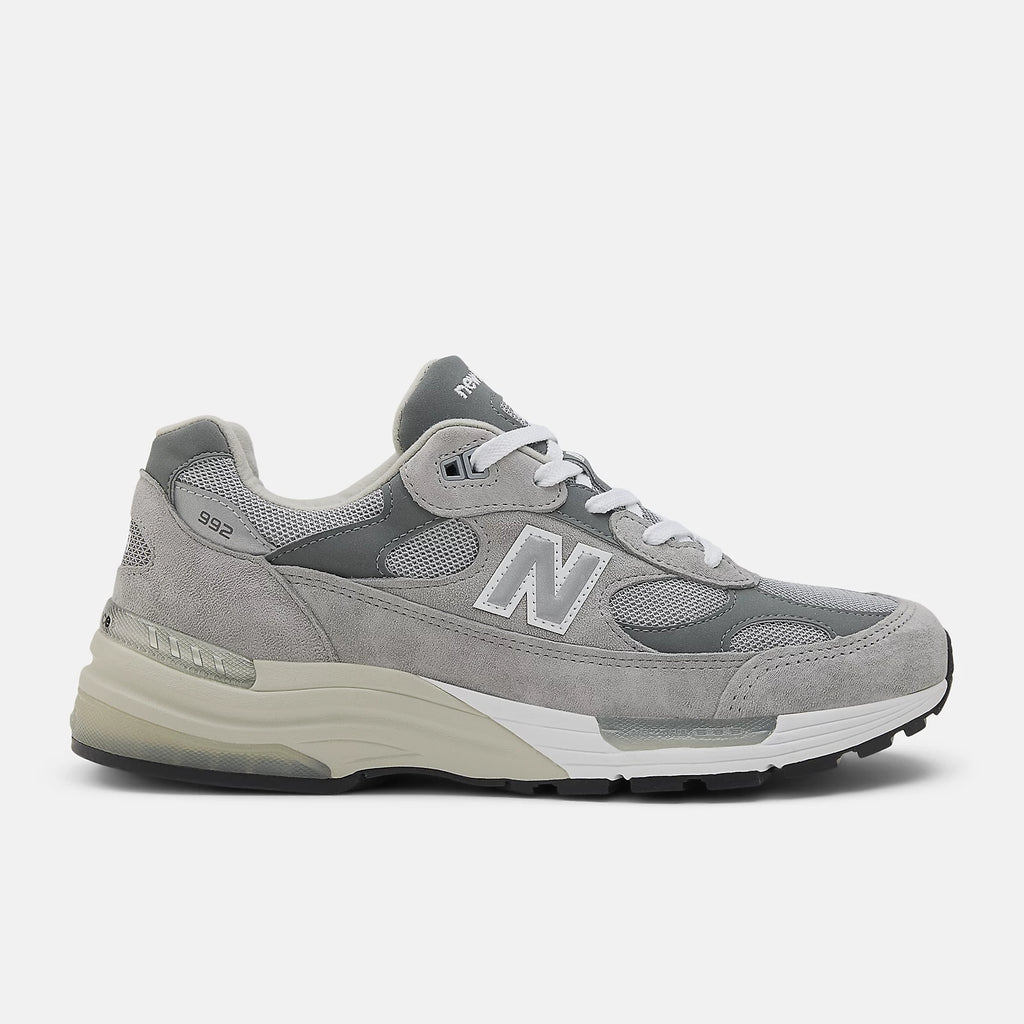 New Balance 992 Core, USA